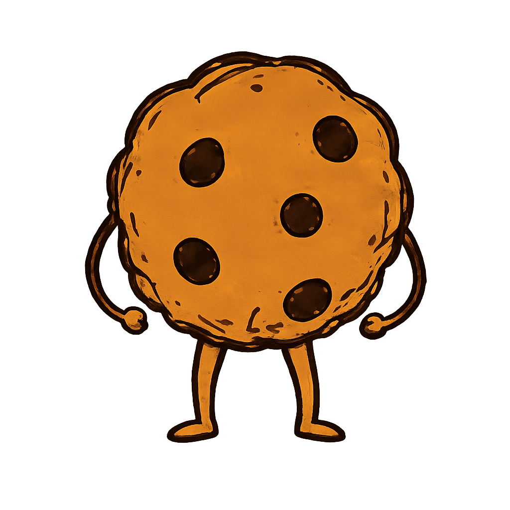DikkeKoek